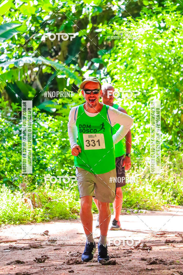 Acquista le foto dell'evento1 Corrida Dom Bosco in Fotop