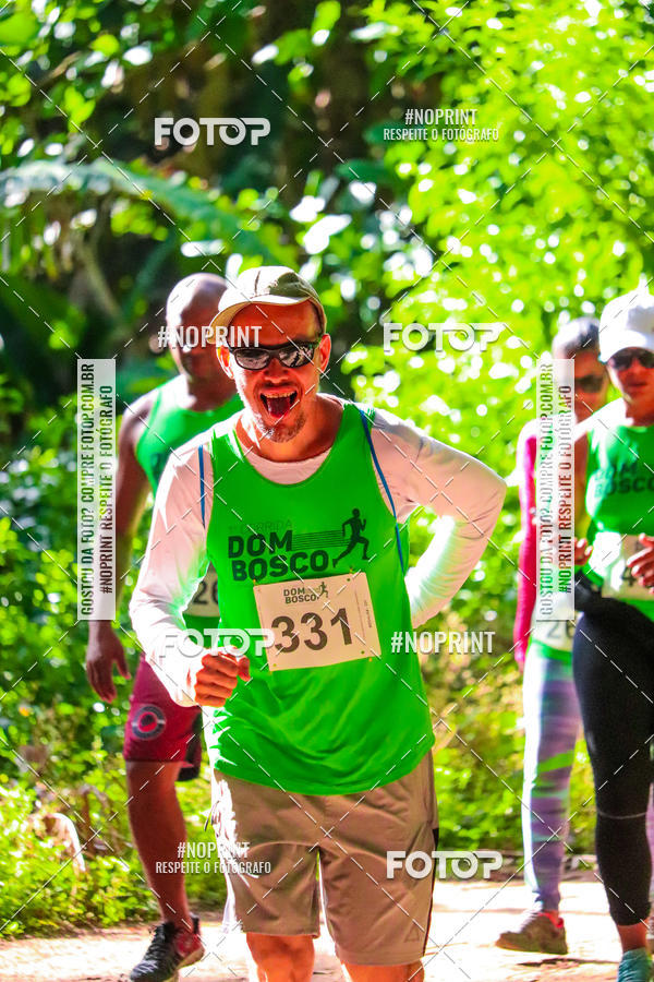 Acquista le foto dell'evento1 Corrida Dom Bosco in Fotop