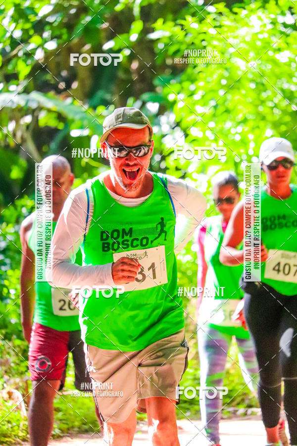 Acquista le foto dell'evento1 Corrida Dom Bosco in Fotop