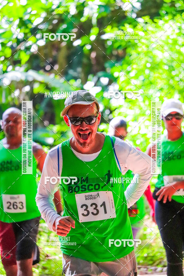Acquista le foto dell'evento1 Corrida Dom Bosco in Fotop