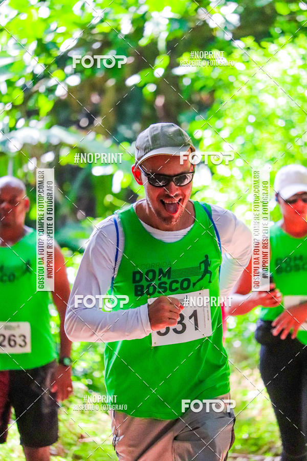 Acquista le foto dell'evento1 Corrida Dom Bosco in Fotop
