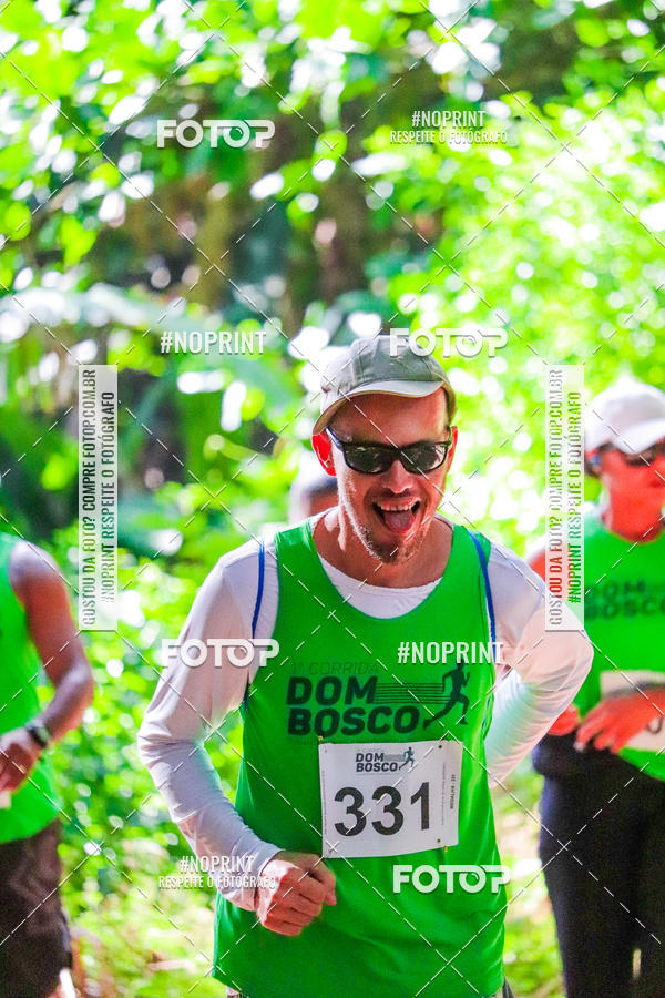 Acquista le foto dell'evento1 Corrida Dom Bosco in Fotop