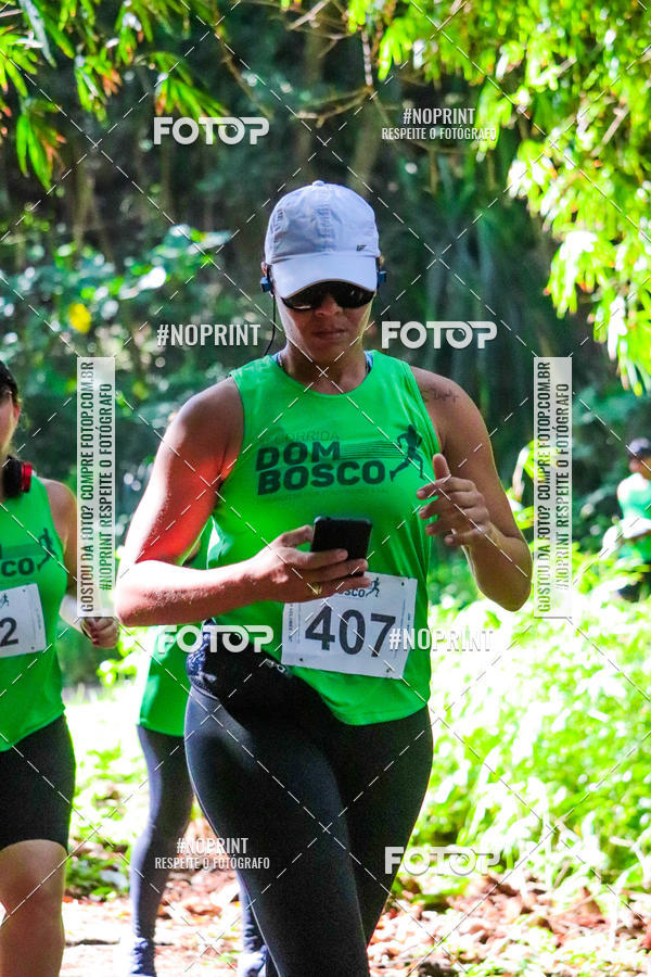 Acquista le foto dell'evento1 Corrida Dom Bosco in Fotop