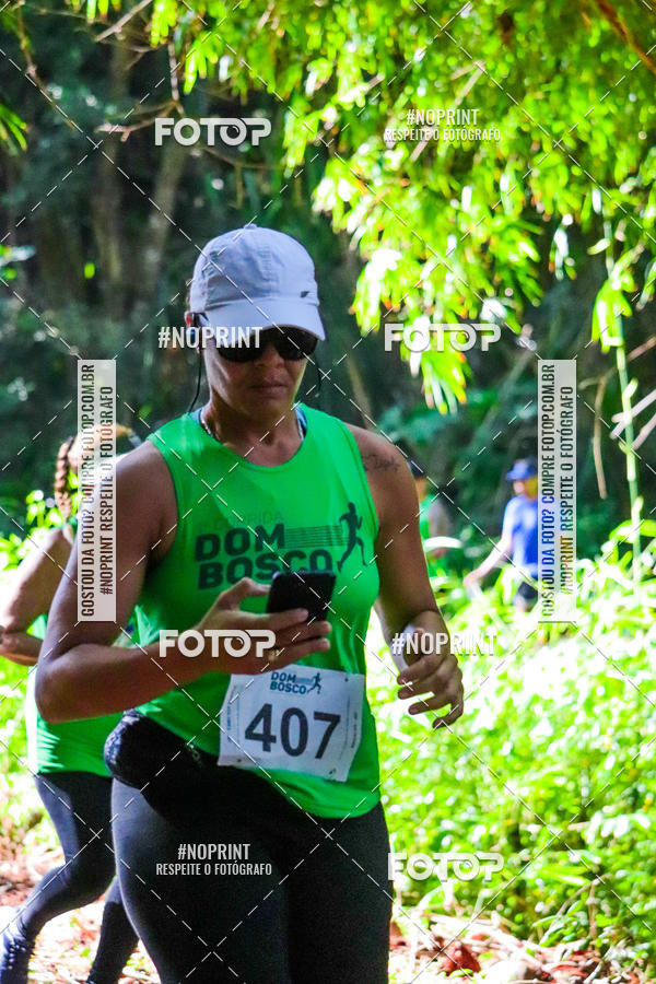 Acquista le foto dell'evento1 Corrida Dom Bosco in Fotop