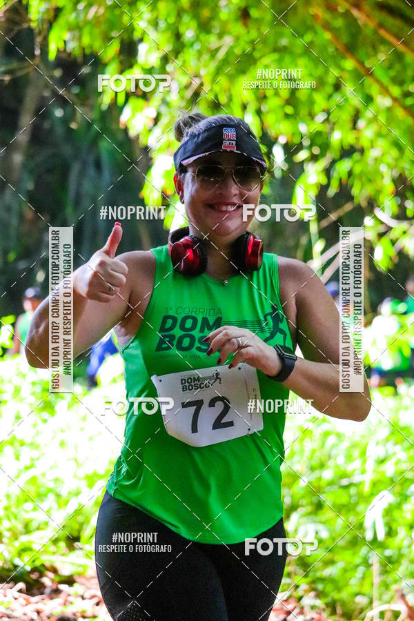 Acquista le foto dell'evento1 Corrida Dom Bosco in Fotop