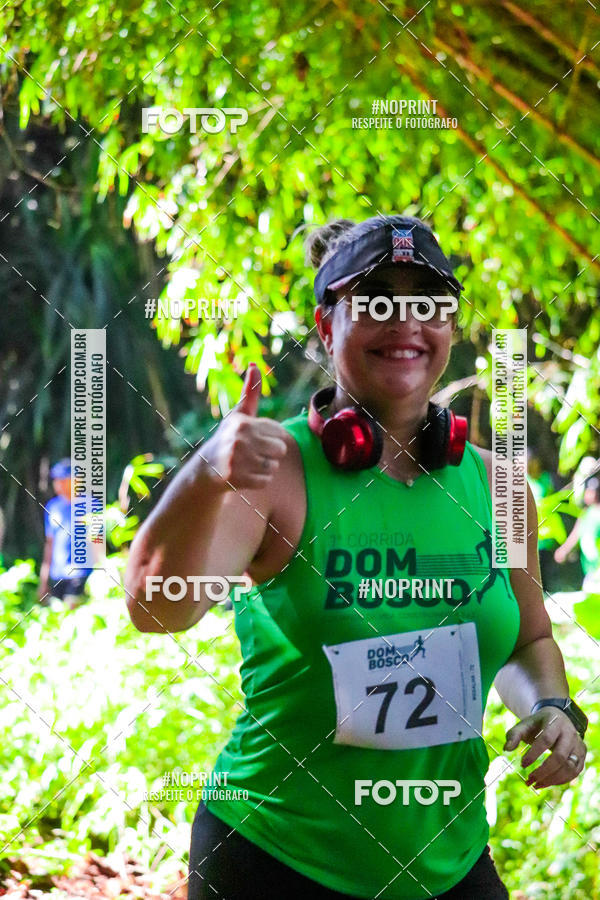 Acquista le foto dell'evento1 Corrida Dom Bosco in Fotop