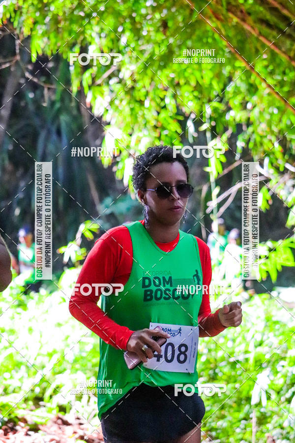 Acquista le foto dell'evento1 Corrida Dom Bosco in Fotop