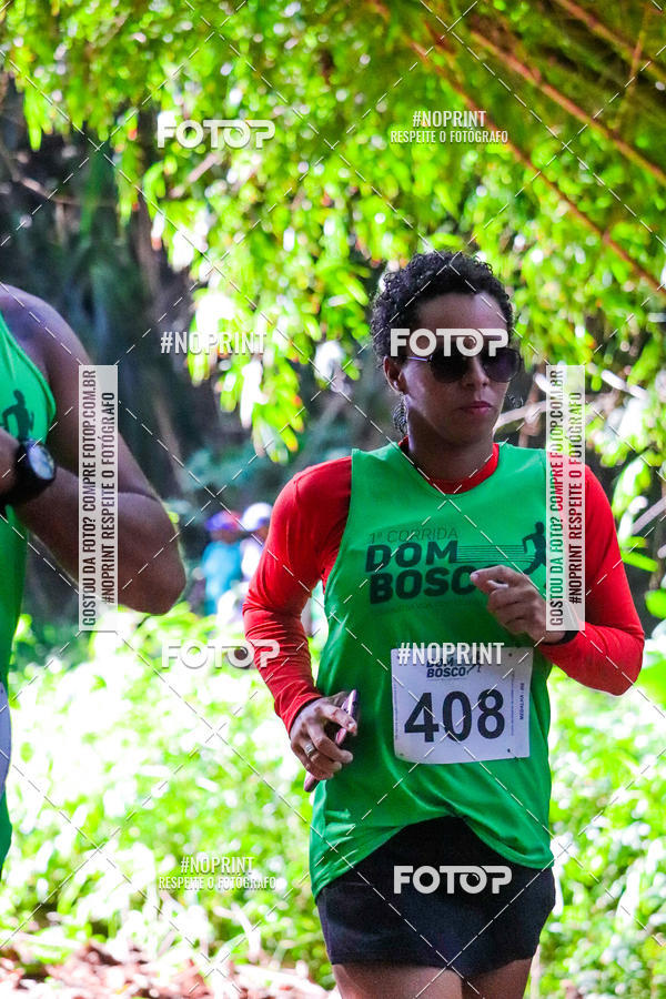 Acquista le foto dell'evento1 Corrida Dom Bosco in Fotop