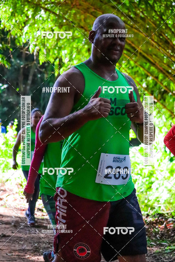 Acquista le foto dell'evento1 Corrida Dom Bosco in Fotop