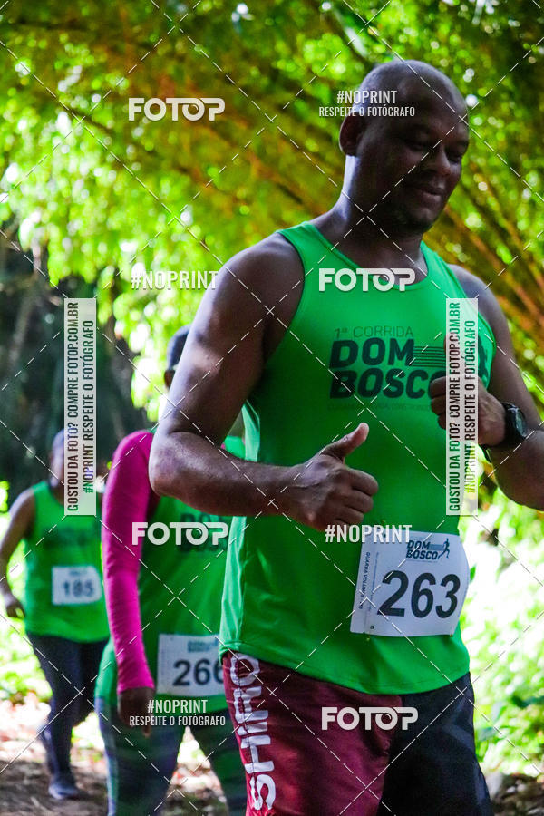 Acquista le foto dell'evento1 Corrida Dom Bosco in Fotop