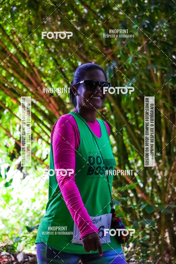 Acquista le foto dell'evento1 Corrida Dom Bosco in Fotop