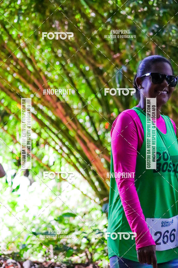 Buy your photos of the event1 Corrida Dom Bosco on Fotop