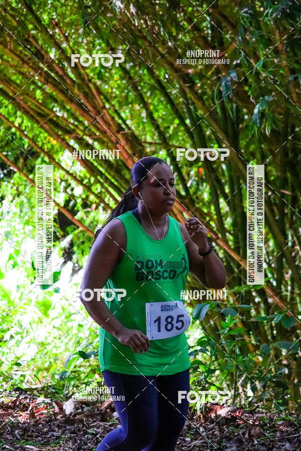Buy your photos of the event1 Corrida Dom Bosco on Fotop