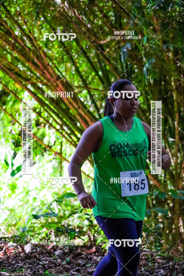 Buy your photos of the event1 Corrida Dom Bosco on Fotop