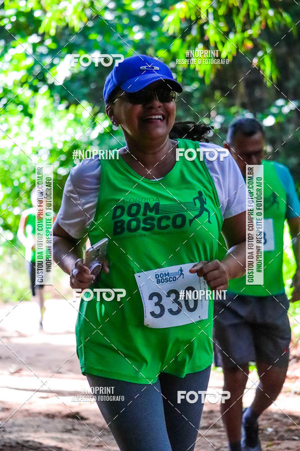 Buy your photos of the event1 Corrida Dom Bosco on Fotop