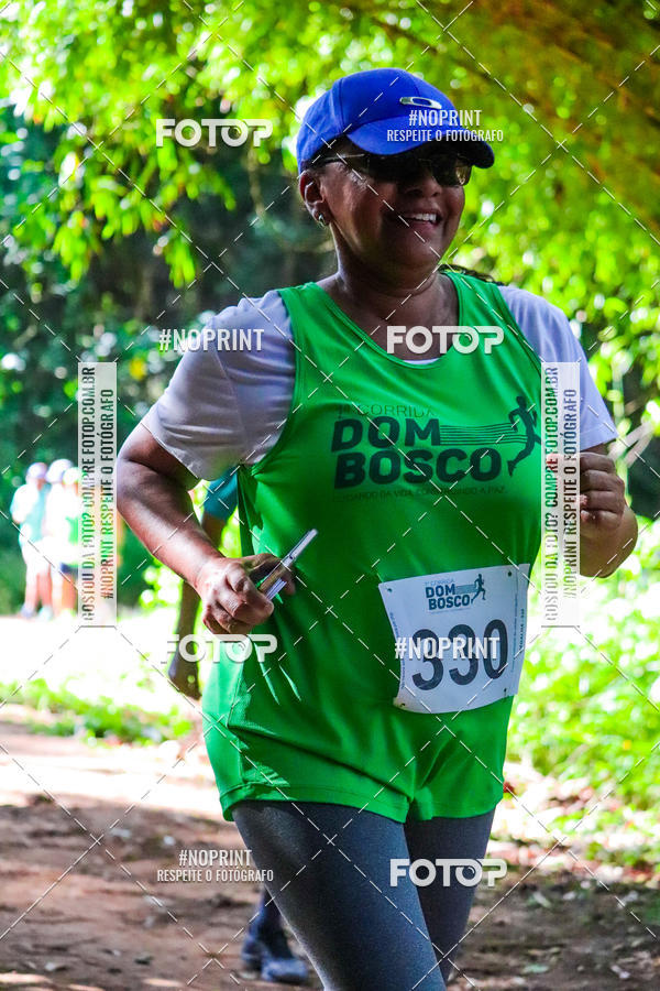 Buy your photos of the event1 Corrida Dom Bosco on Fotop