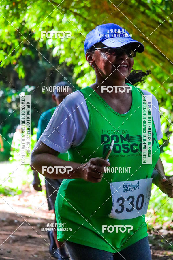 Buy your photos of the event1 Corrida Dom Bosco on Fotop