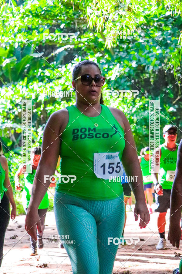 Buy your photos of the event1 Corrida Dom Bosco on Fotop