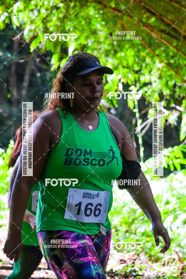 Buy your photos of the event1 Corrida Dom Bosco on Fotop