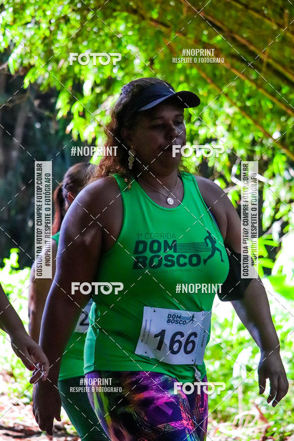 Buy your photos of the event1 Corrida Dom Bosco on Fotop