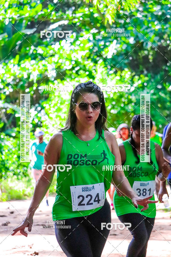 Buy your photos of the event1 Corrida Dom Bosco on Fotop