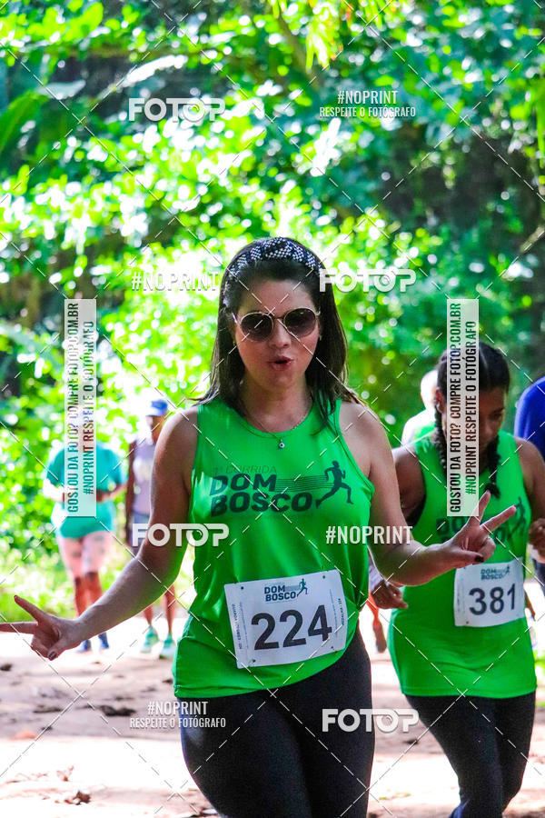 Buy your photos of the event1 Corrida Dom Bosco on Fotop