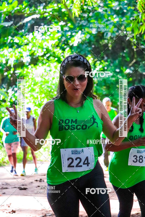 Buy your photos of the event1 Corrida Dom Bosco on Fotop