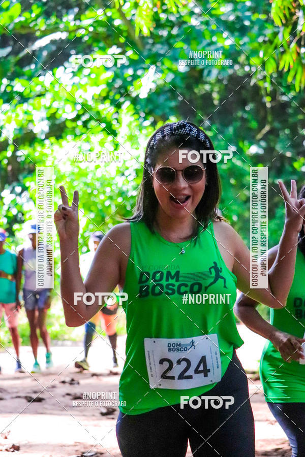 Buy your photos of the event1 Corrida Dom Bosco on Fotop