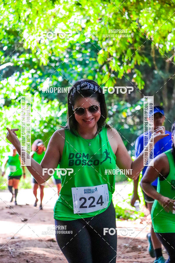 Buy your photos of the event1 Corrida Dom Bosco on Fotop