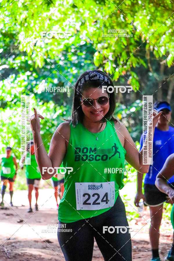 Buy your photos of the event1 Corrida Dom Bosco on Fotop