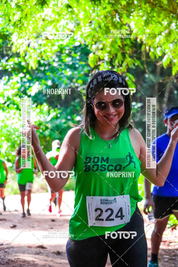 Buy your photos of the event1 Corrida Dom Bosco on Fotop