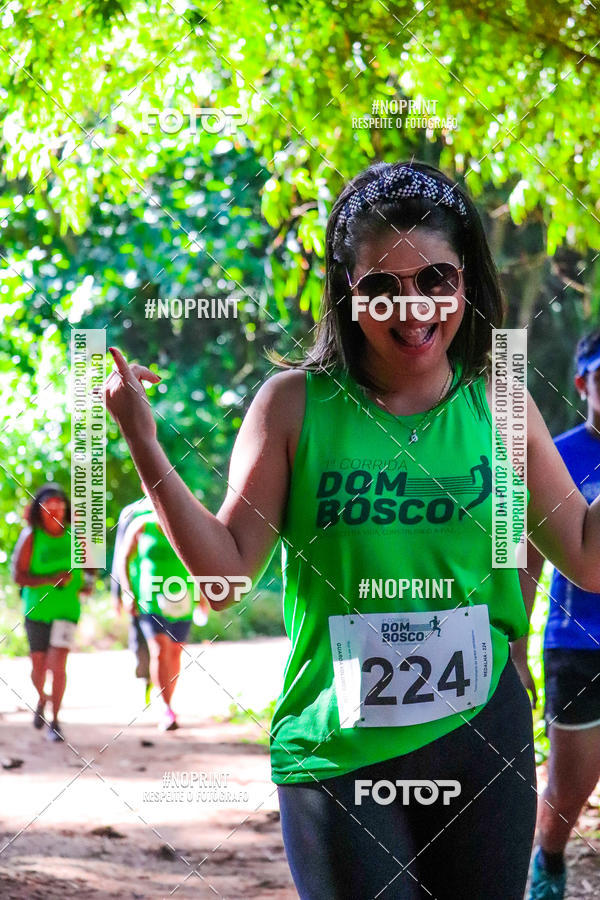 Buy your photos of the event1 Corrida Dom Bosco on Fotop