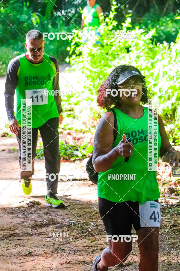 Buy your photos of the event1 Corrida Dom Bosco on Fotop