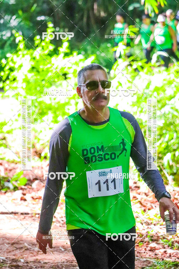 Buy your photos of the event1 Corrida Dom Bosco on Fotop