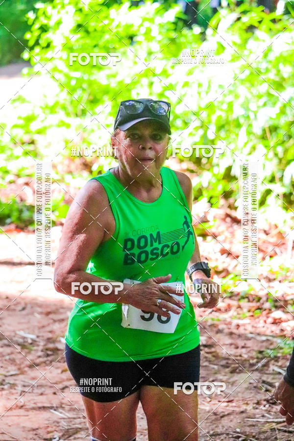 Buy your photos of the event1 Corrida Dom Bosco on Fotop