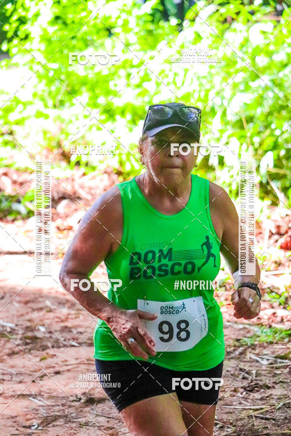 Buy your photos of the event1 Corrida Dom Bosco on Fotop