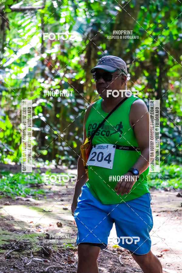 Buy your photos of the event1 Corrida Dom Bosco on Fotop