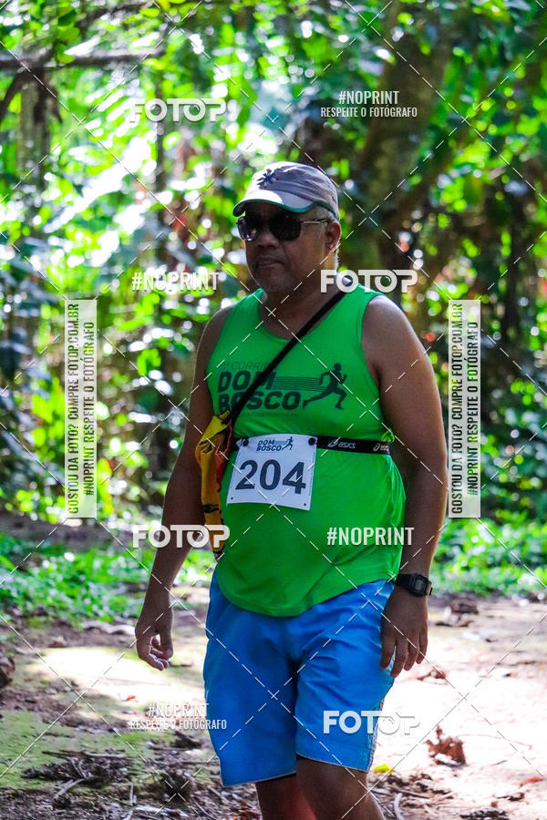Buy your photos of the event1 Corrida Dom Bosco on Fotop