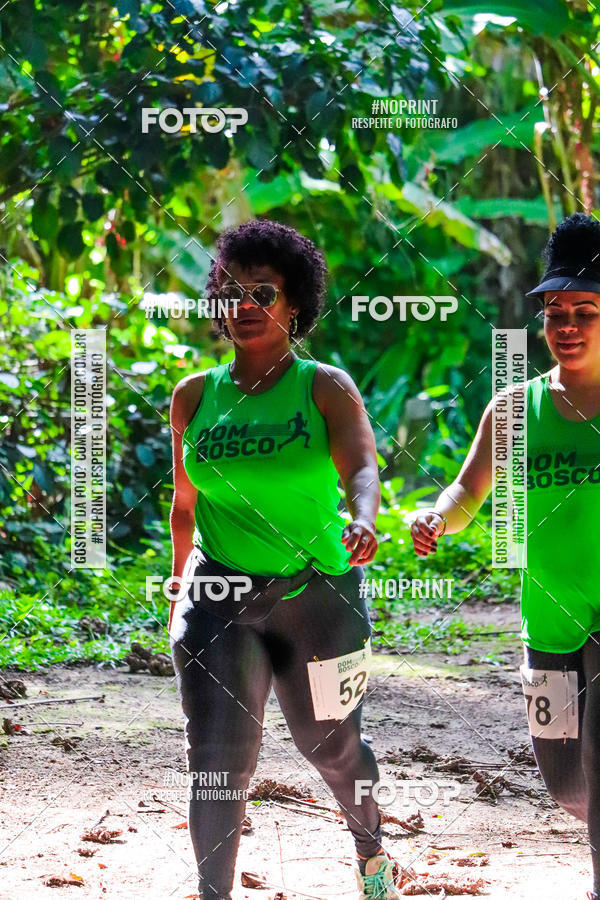 Buy your photos of the event1 Corrida Dom Bosco on Fotop