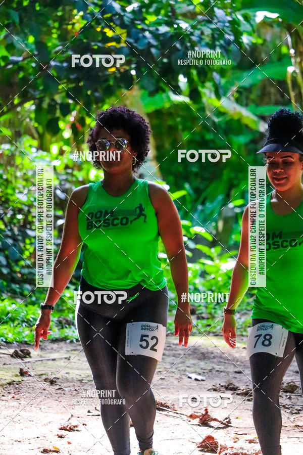 Buy your photos of the event1 Corrida Dom Bosco on Fotop