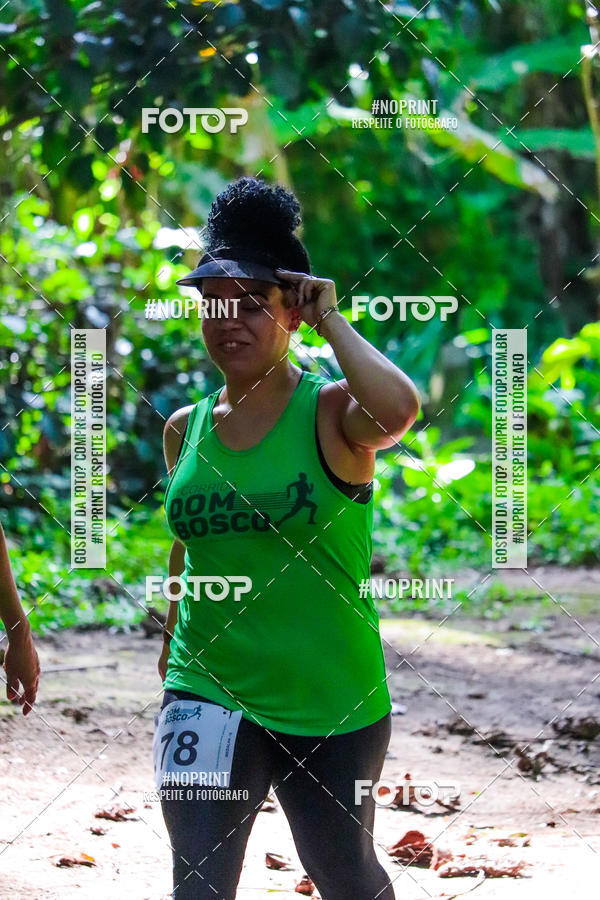 Buy your photos of the event1 Corrida Dom Bosco on Fotop