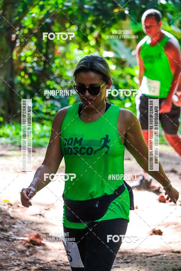 Buy your photos of the event1 Corrida Dom Bosco on Fotop