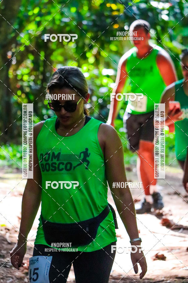 Buy your photos of the event1 Corrida Dom Bosco on Fotop