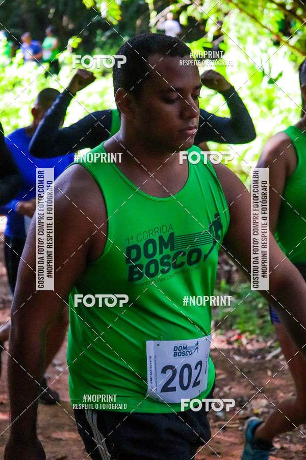 Buy your photos of the event1 Corrida Dom Bosco on Fotop