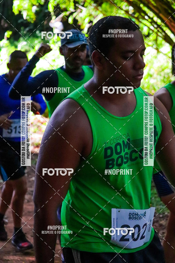 Buy your photos of the event1 Corrida Dom Bosco on Fotop