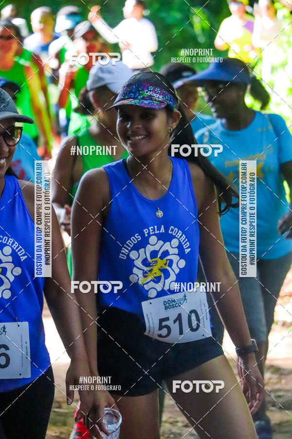 Buy your photos of the event1 Corrida Dom Bosco on Fotop
