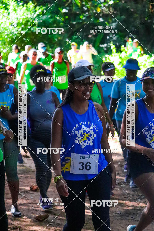 Buy your photos of the event1 Corrida Dom Bosco on Fotop