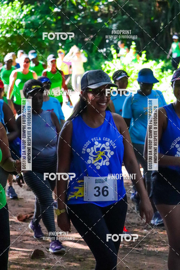 Buy your photos of the event1 Corrida Dom Bosco on Fotop
