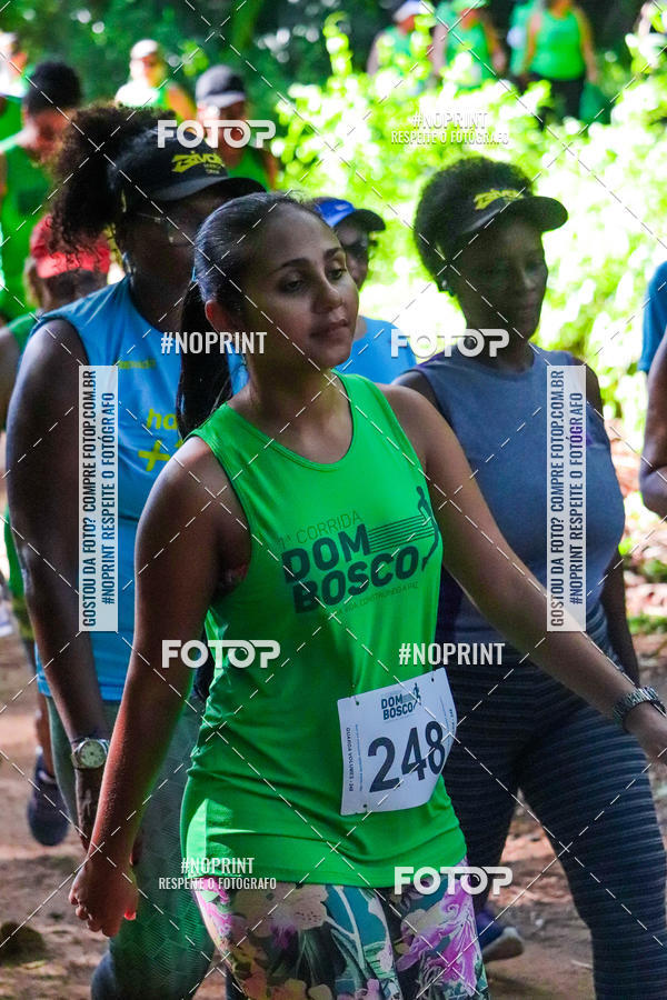 Buy your photos of the event1 Corrida Dom Bosco on Fotop