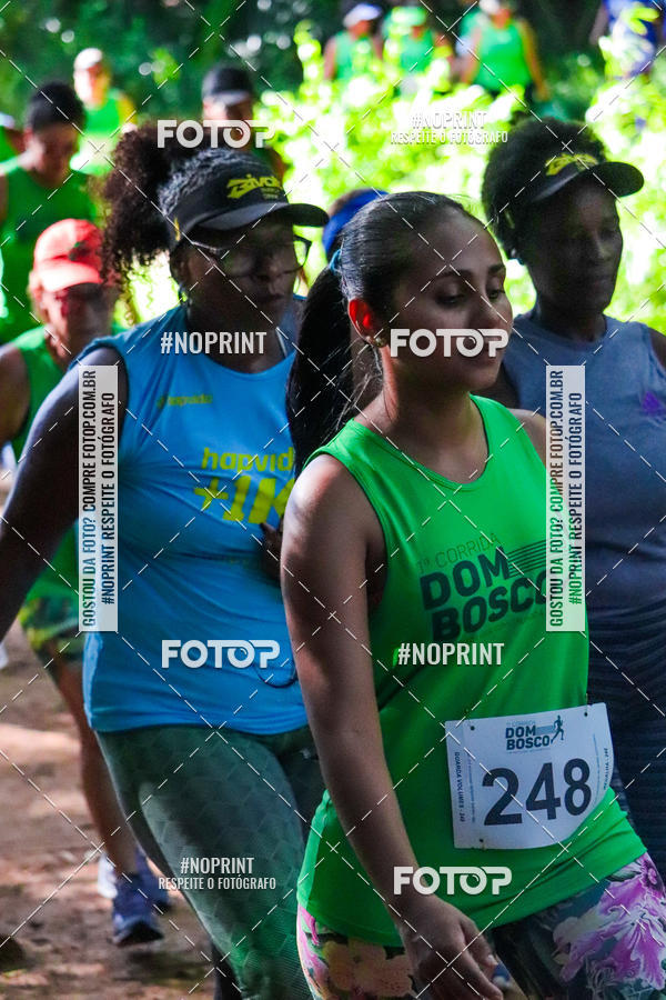 Buy your photos of the event1 Corrida Dom Bosco on Fotop